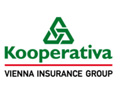 Kooperativa